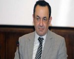 مصر اليوم - الشُّوبكي يُؤكِّد أنَّ تحالف الأمة المصريَّة سياسي وليس انتخابيًّا فقط