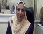 مصر اليوم - بلاغ ضد وكيل صحة كفرالشيخ لغلق مستشفى دون وجه حق