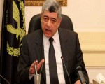   مصر اليوم - استمرار العمل بالإدارة العامة للتصاريح ابتداء من ثاني أيام عيد الفطر
