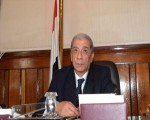   مصر اليوم - إحالة 20 متهمًا من أجناد مصر إلى المحاكمة العاجلة