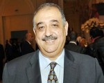   مصر اليوم - زين السادات يطالب بالتحقيق في حادث قصر الاتحاديَّة