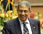 مصر اليوم - حزب الجيل يدعو موسى وشفيق للتحالف لخوض الانتخابات البرلمانية