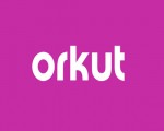  مصر اليوم - غوغل توقف خدمة التواصل الإجتماعي Orkut نهاية سبتمبر المقبل