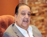 مصر اليوم - مصر الحديثة: نجري مشاورات لإنشاء أول منتدى حزبي للأحزاب المدنية