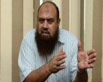 مصر اليوم - نعيم يعتبر أنّ ارتخاءً أمنيًا كان وراء حادث الوادي الجديد