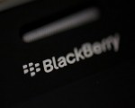  مصر اليوم - بلاك بيري تطلق بوابة عبر الإنترنت للدفاع عن نفسها