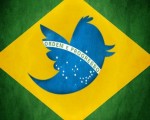   مصر اليوم - تويتر يفوز رقمًا قياسيًا جديدًا بسبب خسارة البرازيل