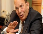   مصر اليوم - وزير التنمية المحلية يرد على أستفسارات الصحفيين الثلاثاء