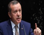   مصر اليوم - أردوغان يطلق حملته لإنتخابات الرئاسة التركية