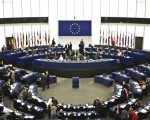 مصر اليوم - البرلمان الأوروبي يدعو إيران والسعودية تخفيف حدة التوتر في سورية والعراق
