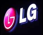   مصر اليوم - LG تبيع 14 مليون هاتف ذكى وتربح 3.5 مليار دولار