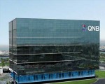 مصر اليوم - مجموعة QNB تؤكد تسارع وتيرة النمو في قطر