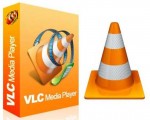   مصر اليوم - تطبيق VLC لـويندوز فون يواجه بعض المشاكل التقنيّة