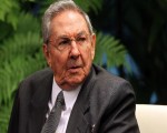 مصر اليوم - راوول كاسترو يعد بحل المشاكل الاقتصادية في كوبا