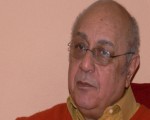 مصر اليوم - سيد حجاب يؤكّد أنّ الوقوف ضد الإخوان من مصلحة الدين