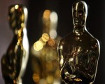   مصر اليوم - أكاديمية الأوسكار تلاحق قضائيًا عائلة باعت أحدى الجوائز