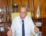 مصر اليوم - محافظ قنا يدين استهداف حرس الحدود في الوادي الجديد