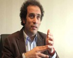 مصر اليوم - حمزاوي يعتبر تأمين الحدود والدّاخل المصريّ مسؤولية مجتمعيّة