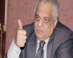 مصر اليوم - عصام الإسلامبولي يؤكّد على بطلان إجراء الانتخابات البرلمانية