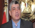   مصر اليوم - وزير الداخلية يؤكد أهمية المتابعة الميدانية للأداء لمراجعة الخطط الأمنية