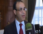 مصر اليوم - الخارجية: مصر تتابع بقلق شديد التطورات الأخيرة في ليبيا