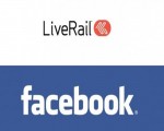   مصر اليوم - فيسبوك تستحوذ على منصّة إعلانات الفيديو LiveRail