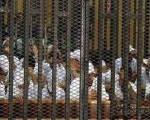 مصر اليوم - حجز قضية خلية مدينة نصر لجلسة تشرين الأول المقبل