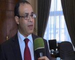 مصر اليوم - الخارجية المصرية تدين الهجوم الإرهابي في تونس