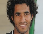   مصر اليوم - مروان محسن يقترب من الانتقال إلى جيل فيسنتي البرتغالي