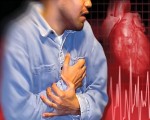   مصر اليوم - علاج جينى جديد لخلق منظم ضربات القلب بيولوجيا