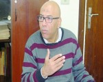   مصر اليوم - عكاشة يؤكد أنّ رفض حماس لمبادرة مصر أعطى إسرائيل مبررًا للاعتداء