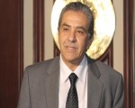   مصر اليوم - تنفيذ مشروع حماية البيئة مع الجانب الألماني لدعم الصناعة المصرية