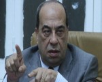 مصر اليوم - الكرامة يدرس موقفة النهائي تجاه التحالفات الإنتخابية