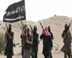 مصر اليوم - أمن السويس يضبط مدفع أر بي جي في منطقة أحمد حمدي
