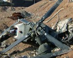   مصر اليوم - مقتل 10 عسكريين جراء تحطم طائرة هليكوبتر في فيتنام