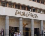مصر اليوم - أمن القاهرة يضبط أسلحة مسروقة منذ ثورة يناير
