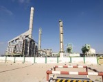   مصر اليوم - انفصاليو الشرق الليبي يعلنون فك الحصار عن الموانئ النفطية