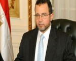  مصر اليوم - إخلاء سبيل هشام قنديل من قسم شرطة الدُّقي الثُّلاثاء
