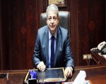   مصر اليوم - وزير الشباب يؤكد أهمية تشجيع التبادل الثقافي بين الشباب