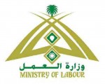   مصر اليوم - العمل تعلن توفر فرص عمل في السعودية