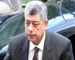   مصر اليوم - وزير الدَّاخليَّة يُوجِّه رجال الشُّرطة بالظهور الميداني لمتابعة الأمن