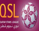   مصر اليوم - 7 ملاعب لمباريات دوري 2014 و QSL تعلن روزنامتها رسميًا قريبًا