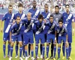   مصر اليوم - الهلال السعودي يواصل إستعدادته في معسكر النمسا