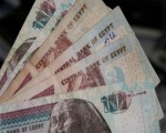مصر اليوم - مواطنون ضد الغلاء تندد برفع الأسعار وتؤكد أنه يضر بالفقراء