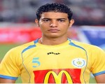   مصر اليوم - الأهلي يقرر العفو عن أحمد خيري ويمنحه فرصة المشاركة في كأس مصر