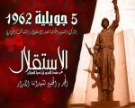مصر اليوم - 11 نجم كرة القدم يشبهون شخصيات كرتون عائلة سمبسون
