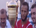   مصر اليوم - ماندوزا يجري اتصالات مكثفة لاستضافة دوري النتيفي