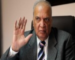   مصر اليوم - نور فرحات يُعلن عزمه الترشح للانتخابات البرلمانيَّة المقبلة