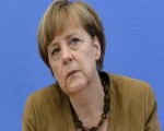 مصر اليوم - ميركل: لدى واشنطن وبرلين تصور مختلف حول حماية المعطيات الخاصة