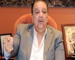 مصر اليوم - ردًا على تطاولة: حزب مصر الحديثة لأردوغان تأدب